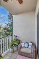 6013 Bowen Daniel Drive - Photo 28