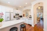 6013 Bowen Daniel Drive - Photo 29