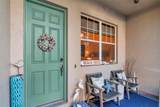 6013 Bowen Daniel Drive - Photo 3