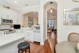 6013 Bowen Daniel Drive - Photo 30