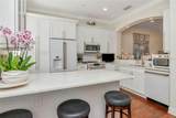 6013 Bowen Daniel Drive - Photo 31