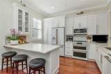 6013 Bowen Daniel Drive - Photo 32