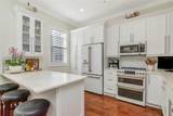 6013 Bowen Daniel Drive - Photo 33