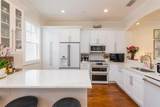 6013 Bowen Daniel Drive - Photo 34