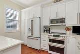 6013 Bowen Daniel Drive - Photo 35