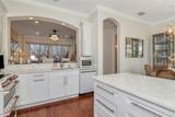 6013 Bowen Daniel Drive - Photo 36