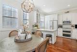6013 Bowen Daniel Drive - Photo 37