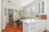 6013 Bowen Daniel Drive - Photo 38