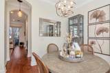 6013 Bowen Daniel Drive - Photo 39