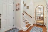 6013 Bowen Daniel Drive - Photo 4