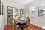 6013 Bowen Daniel Drive - Photo 40