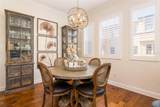 6013 Bowen Daniel Drive - Photo 41