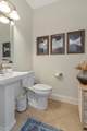 6013 Bowen Daniel Drive - Photo 42