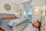 6013 Bowen Daniel Drive - Photo 43