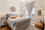 6013 Bowen Daniel Drive - Photo 44