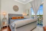 6013 Bowen Daniel Drive - Photo 45