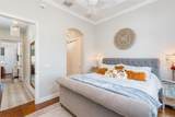 6013 Bowen Daniel Drive - Photo 46