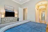 6013 Bowen Daniel Drive - Photo 47