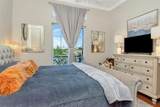6013 Bowen Daniel Drive - Photo 48