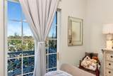 6013 Bowen Daniel Drive - Photo 49