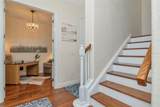 6013 Bowen Daniel Drive - Photo 5