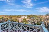 6013 Bowen Daniel Drive - Photo 50
