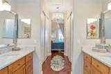 6013 Bowen Daniel Drive - Photo 52