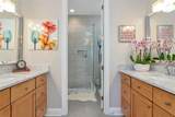 6013 Bowen Daniel Drive - Photo 53