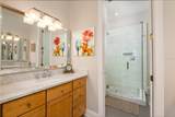 6013 Bowen Daniel Drive - Photo 54