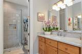 6013 Bowen Daniel Drive - Photo 55