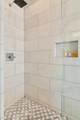 6013 Bowen Daniel Drive - Photo 56