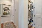 6013 Bowen Daniel Drive - Photo 57