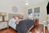 6013 Bowen Daniel Drive - Photo 58