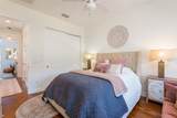 6013 Bowen Daniel Drive - Photo 59