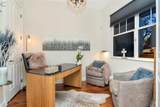 6013 Bowen Daniel Drive - Photo 6