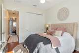 6013 Bowen Daniel Drive - Photo 60