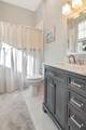 6013 Bowen Daniel Drive - Photo 61