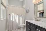 6013 Bowen Daniel Drive - Photo 62