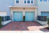 6013 Bowen Daniel Drive - Photo 63