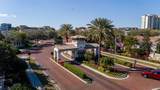 6013 Bowen Daniel Drive - Photo 65