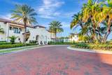 6013 Bowen Daniel Drive - Photo 68