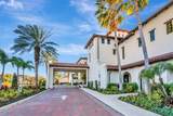 6013 Bowen Daniel Drive - Photo 69