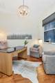 6013 Bowen Daniel Drive - Photo 7