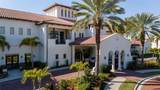 6013 Bowen Daniel Drive - Photo 70