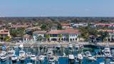 6013 Bowen Daniel Drive - Photo 73