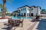 6013 Bowen Daniel Drive - Photo 74