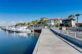 6013 Bowen Daniel Drive - Photo 76