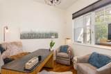 6013 Bowen Daniel Drive - Photo 8