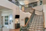6013 Bowen Daniel Drive - Photo 80