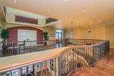 6013 Bowen Daniel Drive - Photo 81